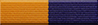 Ribbon